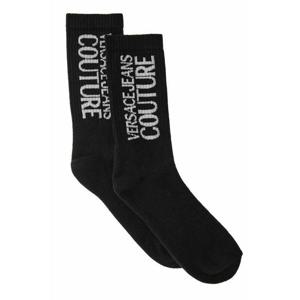 베르사체 언더웨어 79HA0J03 ZG081L01 Black