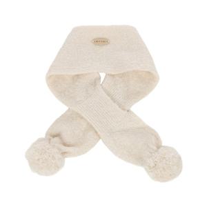 에뜨와 (백일돌선물) 루디부클니트목도리 07S777501