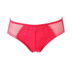 [비너스]25AW 블랙라벨헴팬티VPTB745H