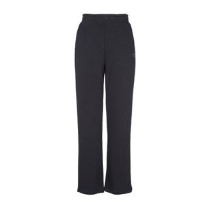 [뱅뱅]여성 밍크 보아 트레이닝 스판 팬츠 (NPLT75)