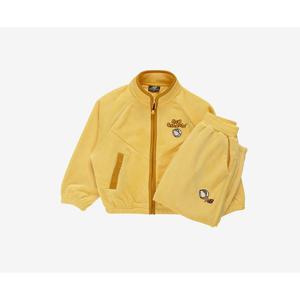 뉴발란스 키즈 TODDY BEAR 코듀로이 풀집업 셋업 B1 NK9YF4506U 30 59