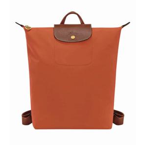 [편집샵 블레스]롱샴 가방 백팩 르 플리아쥬 오리지널 M 1028408