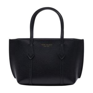 토리버치 숄더백 175548 001 black