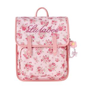 [리틀그라운드](PK)룰라비-스프링플라워스쿨백(76912-833-01)