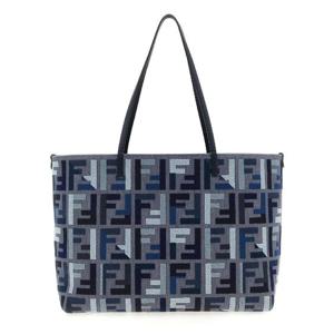 25SS Fendi ROLL 라지 8BH425AV11F1LAZ TP565333491