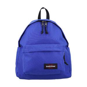 EASTPAK Eastpak Day Pakr water resistant 백팩 EK0A5BG46V2 TP565351665