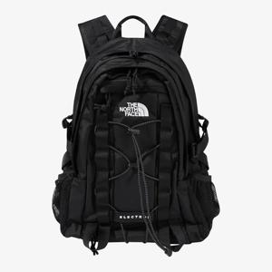 노스페이스 화이트라벨 공용 일렉트론 18 백팩 NM2DR52J
