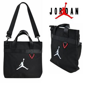 [나이키키즈(플레이키즈)]나이키키즈 신학기 저학년 조던 토트백 보조가방 N251EC481P