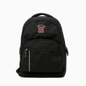 타미힐피거 키즈 T42G0ABG730BL1 에센셜 백팩