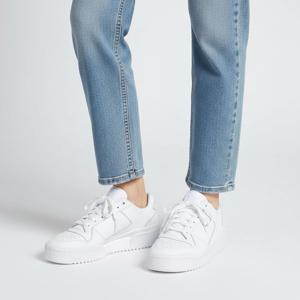 아디다스 우먼스 포럼볼드 FY9042