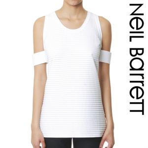 아도니스 닐바렛 여성 슬리브 나시 NJE460 03