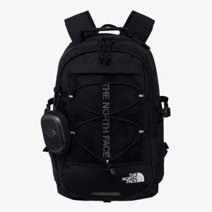 노스페이스 화이트라벨 슈퍼팩 미니 가방 NM2DR02J NM2DR02K