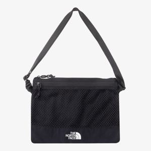 노스페이스 화이트라벨 공용 린덴 메쉬 크로스 백 NN2PR15J K L M