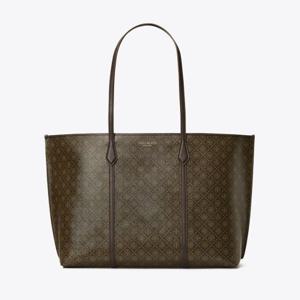 토리버치 숄더백 174237 200 FRENCH PRESS