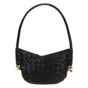 [보테가베네타] 미니 솔스티스 백 / 796378 VCPP1 1019