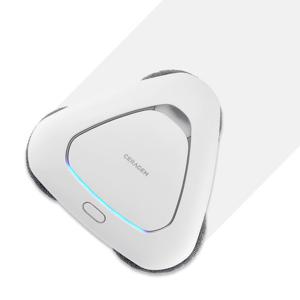 세라봇 물걸레 로봇청소기