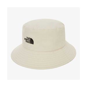 노스페이스 NE3HR00B 고어텍스 라이트 버킷 햇_CREAM BEIGE 256108