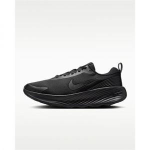 나이키 프로미나 남성 워킹화 - 블랙다크 스모크 그레이 FV5285-001 269259 (FV5285-001)