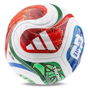 2026 피파월드컵 트리온다 프로 축구공(JD8021)