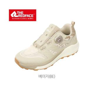 레드페이스 sh06 PFS 쿠거 워킹화 RESGLCX23102BE