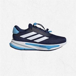 아디다스 슈퍼노바 이즈 키즈 - DKBLUEFTWWHTSEBLBU JR4344 2415422