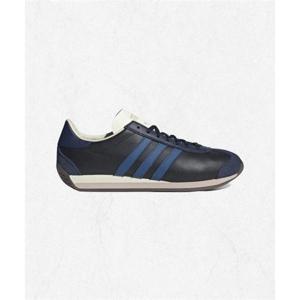 아디다스 ADIDAS 컨트리 OG - 블랙 블루 ID2962 2396176