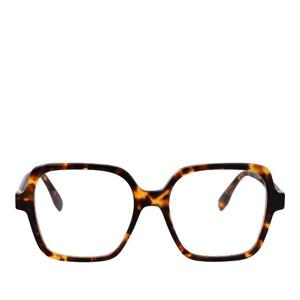 펜디 스퀘어 풀 림 안경테 FE50144I 056 54