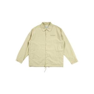 디스커버리 남성 프리미엄 코치자켓 DMWJ15041-BGN