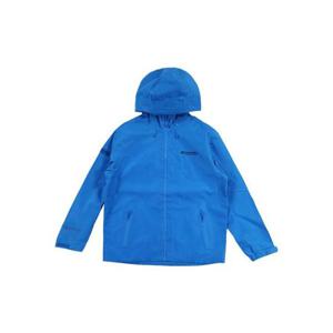 디스커버리 남성 베르텍스 고어텍스 자켓 DMWJ3A041-CBS