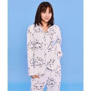 스파오 SPAO [부루부루도그] 수면 파자마_SPPPG11U05 SPPPG11U05 344290