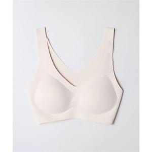 스파오 SPAO [COMFORT] 심리스 컴포트 브라_SPWRGA9A11 SPWRGA9A11 345134