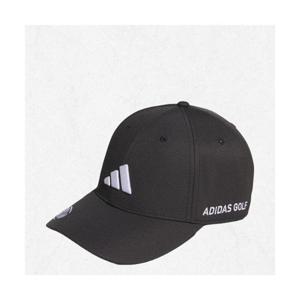 아디다스 ADIDAS GOLF 투어 캡 JH3639 2513891