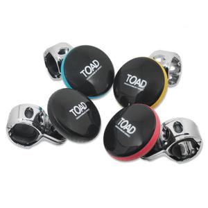 토드 밴드 파워핸들 /파워봉/핸들봉/자동차악세사리