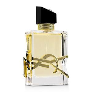 입생로랑 리브르 EDP 50ml
