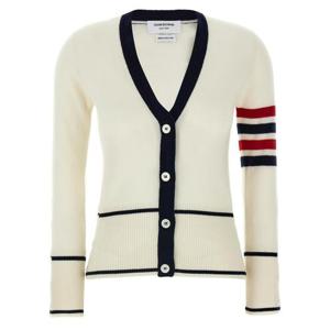 톰브라운 가디건 FKC583BY2001100 DOM