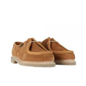 파라부트 로퍼 234232 DOM