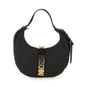 모스키노 숄더백 MC4619PP1N O2100B BLACK