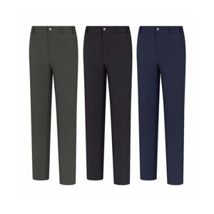 콜핑LD18 여성 가을 파워스트레치 기모등산바지 KTP9561W