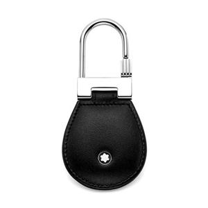 몽블랑 130072 (14085) 마이스터스튁 드롭 키링