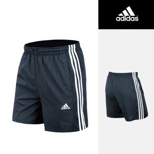 아디다스 3S CHELSEA 우븐 반바지(IC1485) 팬츠