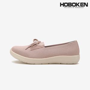 [호보켄]팬시4303 여성화 PH2303_PINK