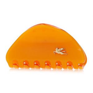 [에트로] 프로푸미 헤어클립 04440 63 5