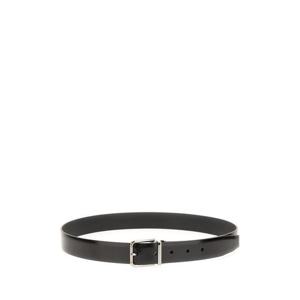 돌체앤가바나 가죽 벨트 BC4703AI935 80999