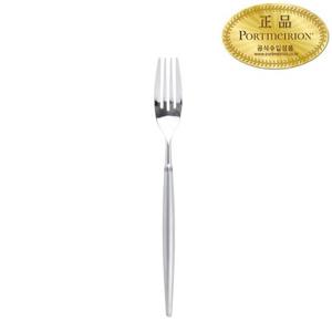 [포트메리온]RF 디너 포크 1p