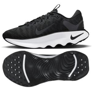 모티바 런닝화(DV1237-001)