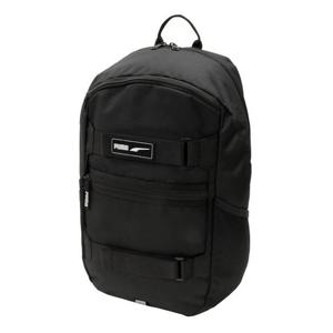 푸마 데크 백팩(07919101)