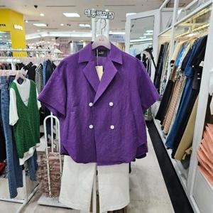 수스 DP01 리버린넨 S242BJK6z3