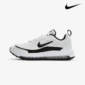 [나이키]나이키 에어맥스AP 인기운동화 CU4826-100