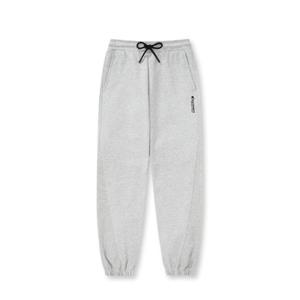 (디스커버리) 24F W 가을 DWTP28044MGS 여성 니트 에센셜 트레이닝 조거팬츠