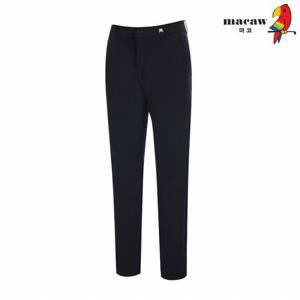 [마코] (남성)기모안감팬츠_MNM4LP91